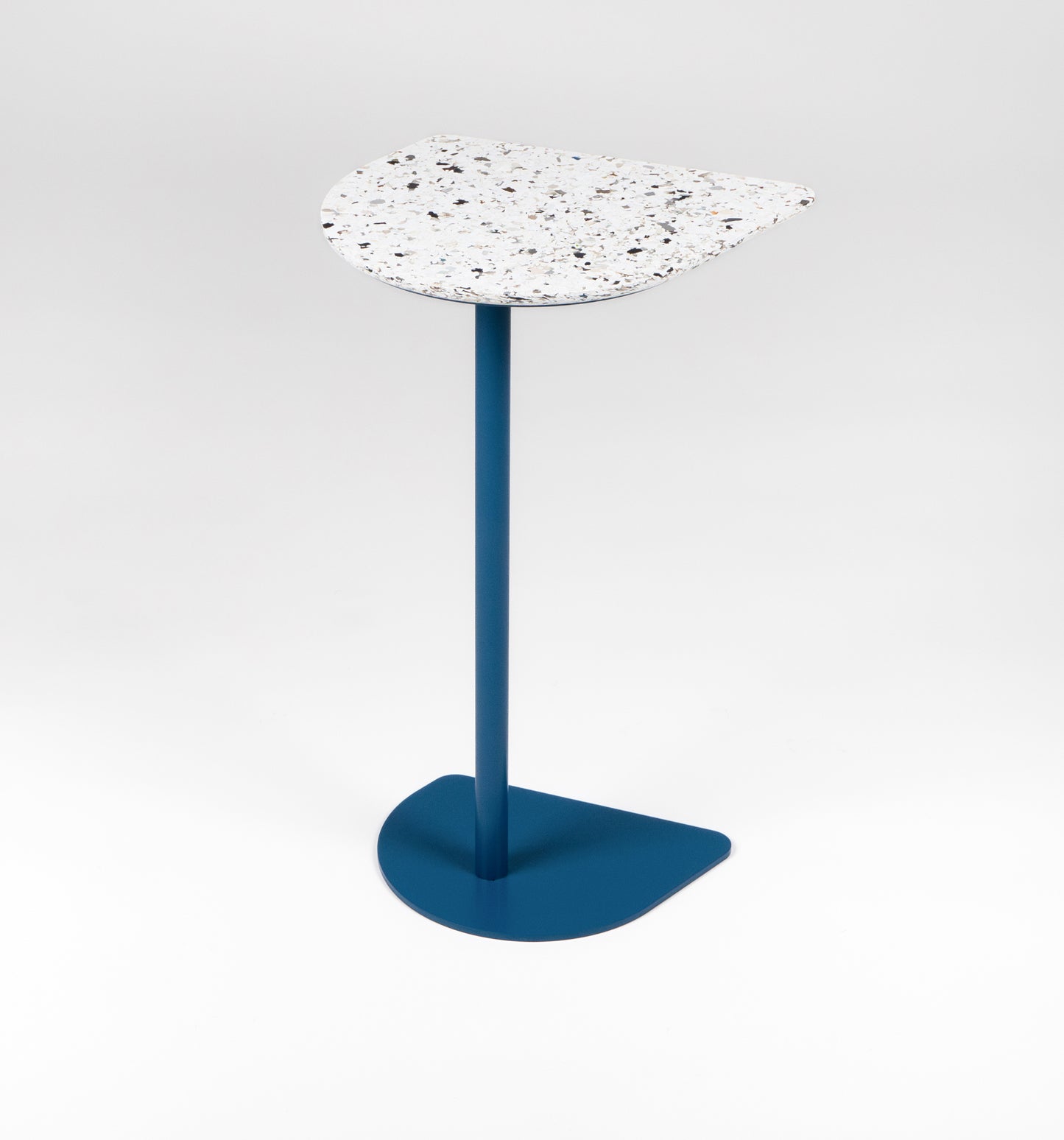 Pure Siderole Table